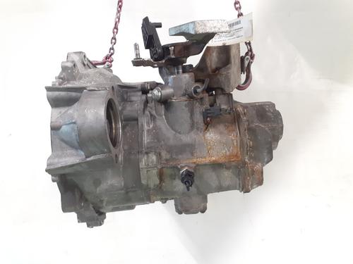 Gearbox SEAT LEON (5F1) 1.2 TSI | BP31184410M3