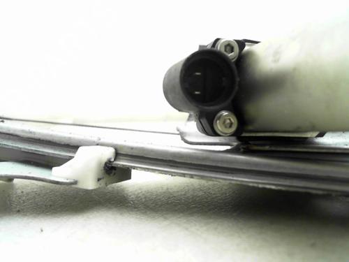 Front right window mechanism DACIA SANDERO 1.5 dCi | BP24777955C23 - Image 3