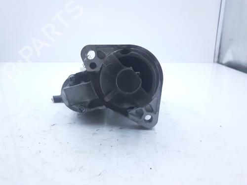 Starter SUZUKI SPLASH (EX) 1.0 (A5B310) | BP38685036M8 - Image 2