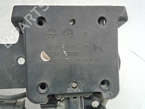 Kamera für Kamera 36817276 36817276