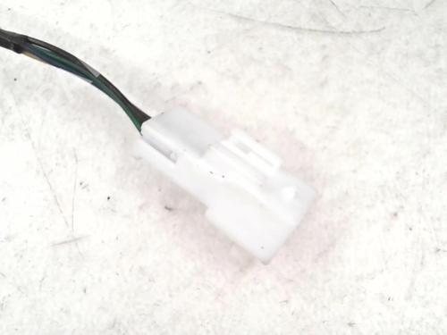Used Left mirror DACIA LOGAN MCV (KS_) 1.6 (KS0B, KS0D, KS0F) (87 hp) 24780895