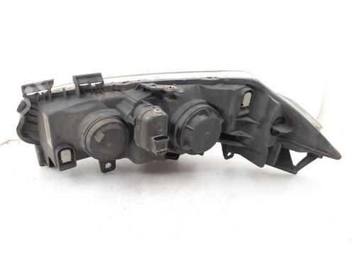 Right headlight RENAULT MEGANE II (BM0/1_, CM0/1_) 1.5 dCi (BM0F, BM0T, BM2B, CM0F, CM0T) | BP24785855C29 