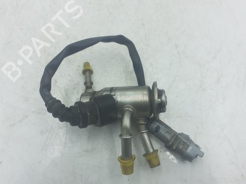 Other RENAULT KANGOO Express (FW0/1_) 1.5 dCi 95 (FW16) | BP31149975O1 - Image 4