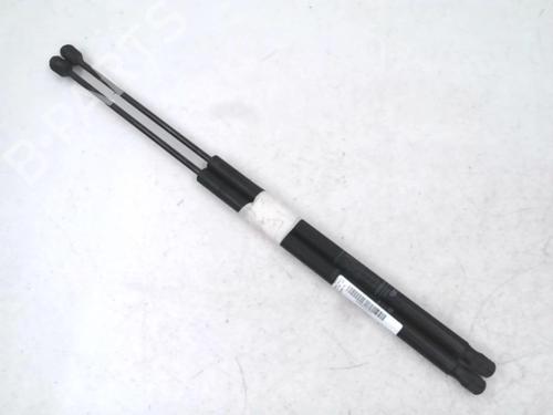 Used Tailgate lift support Tailgate lift support 24781098 24781098