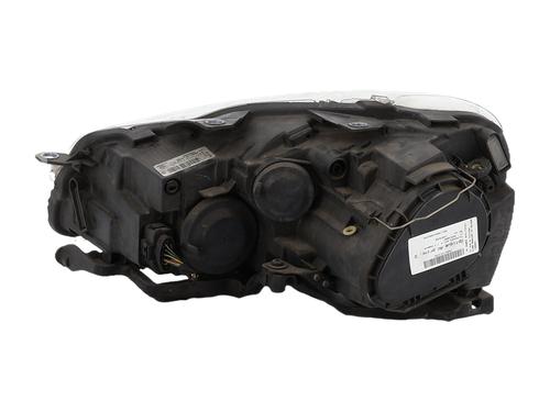 Right headlight VW GOLF VI (5K1) 1.4 TSI | BP40280825C29 - Image 2