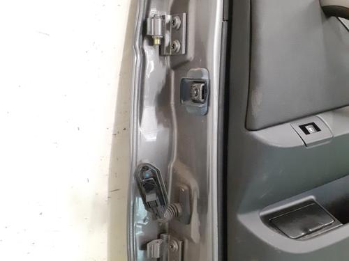Dør højre bagtil BMW X5 (E53) 3.0 d | BP24847425C5 - Image 2