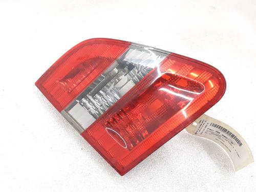 Used Left tailgate light MERCEDES-BENZ B-CLASS Sports Tourer (W245) B 180 CDI (245.207) (109 hp) 24788676
