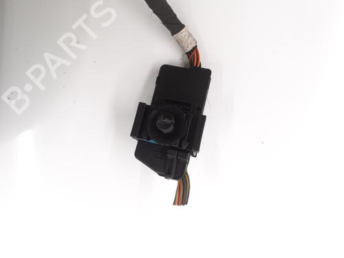 instrument-cluster-mini-mini-countryman-r60-2010-2011-2012-2013-2014-2015-2016-26003828 main image