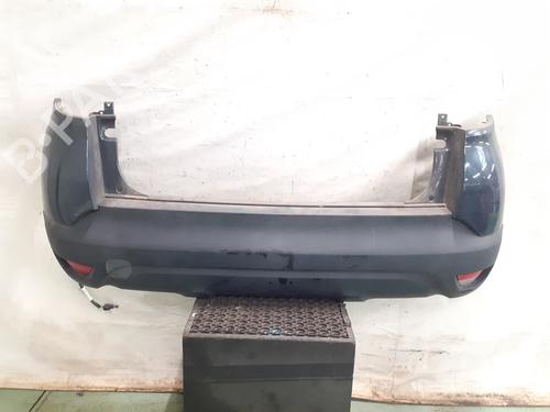 rear-bumper-renault-captur-i-j5_-h5_-2013-32726846 main image