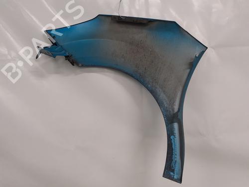 Used Right front fenders Right front fenders 36468595 36468595