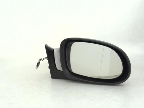 Right mirror MERCEDES-BENZ A-CLASS (W168) A 190 (168.032, 168.132) | BP24779276C27 