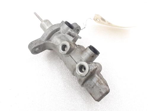 Brake master cylinder RENAULT ZOE (BFM_) ZOE (BFMD) | BP24786889M77 - Image 3