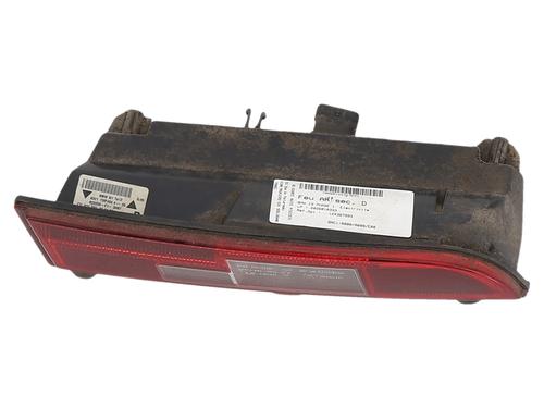 Used Right tailgate light Right tailgate light BMW i3 (I01) [2013-2026] 35810604 35810604