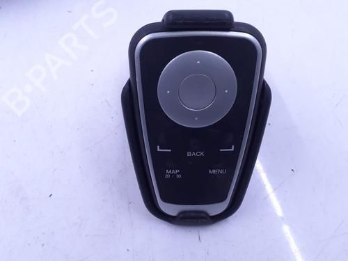 Display monitor RENAULT MASTER III Van (FV) 2.3 dCi 145 FWD (FV0E, FV0F, FV0H, FV02, FV0M, FV0S,... | BP29387969C48 
