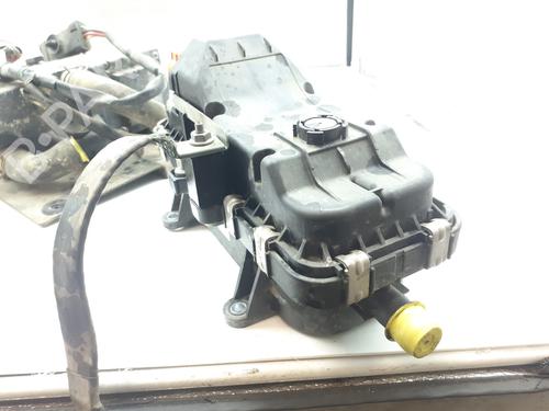 Electronic module RENAULT KANGOO Express (FW0/1_) Z.E. (FW0Z, FW1Z) | BP24771230M83 - Image 7