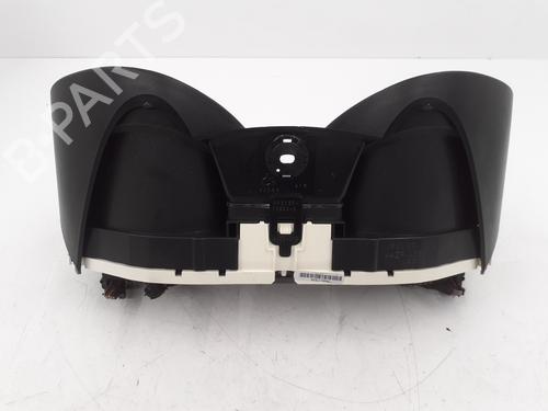 Instrument cluster FORD FIESTA VI (CB1, CCN) 1.0 | BP29893629C47