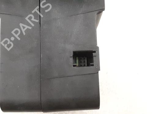 Gear lever PEUGEOT 2008 II (UD_, US_, UY_, UJ_, UR_, UC_) 1.5 BlueHDI 130 | BP24793592M90 