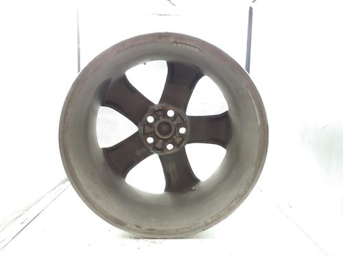 Rim LAND ROVER RANGE ROVER SPORT I (L320) 3.6 D 4x4 | BP24792990C45 
