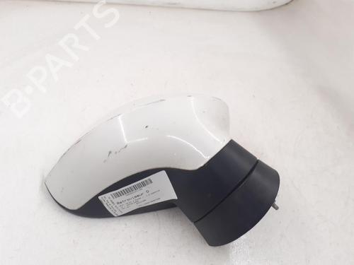 Used Right mirror SEAT IBIZA IV (6J5, 6P1) 1.2 (70 hp) 24786214