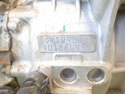 Motor DACIA SPRING EV (B6M1) | BP37742465M1 - Image 6