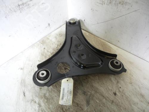 Left front suspension arm RENAULT TWINGO III (BCM_, BCA_)  | BP24779591M12 