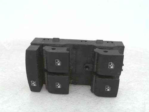 Switch CHEVROLET CRUZE (J300) 1.7 D | BP24779800I30 - Image 3