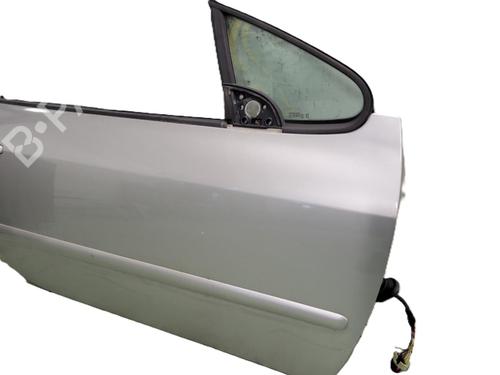 Right front door PEUGEOT 307 CC (3B) 2.0 HDi 135 | BP24794794C3 