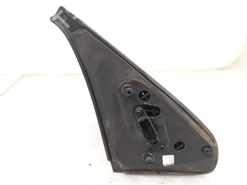 Left mirror RENAULT CLIO II (BB_, CB_) 1.5 dCi (B/CB07) | BP27398202C26