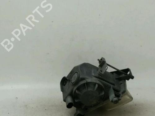 Used Left front fog light OPEL VECTRA C (Z02) 1.8 16V (122 hp) 24773880