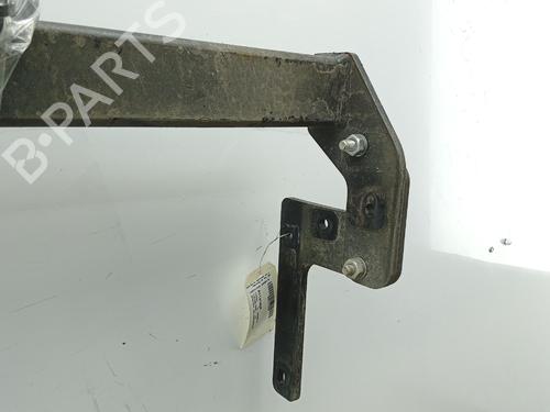 tow-ballmechanism-citroen-c-elysee-dd_-2012-39257967 main image