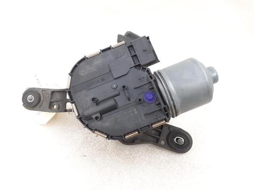 Front wiper motor CITROËN C4 Picasso II 1.6 HDi / BlueHDi 115 | BP24789813M29  - Image 5