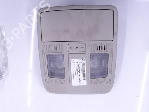 interior-roof-light-mazda-6-estate-gj-gl-2012-29045009 main image