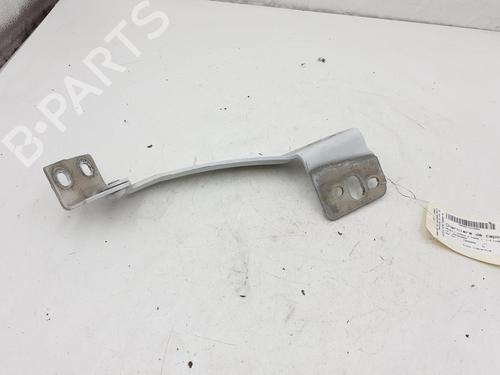 Used Hinge/Door check strap RENAULT KANGOO Express (FW0/1_) 1.5 dCi 85 (FW0K, FW0L, FW0B) (86 hp) 24788035