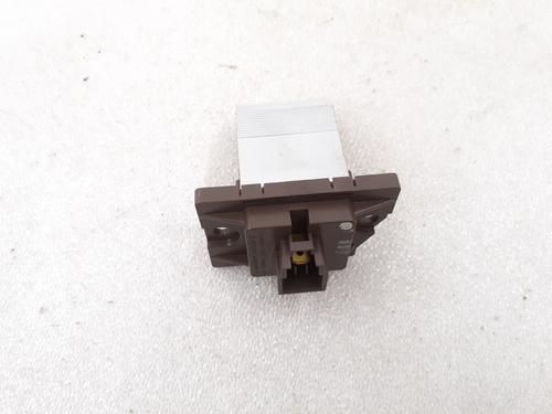 Heater resistor HYUNDAI ix20 (JC) 1.6 | BP24771709M108 - Image 3