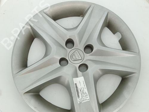 Andre DACIA SANDERO II TCe 90 (B8M1, B8MA, B8AC) | BP36786931O1 - Image 4