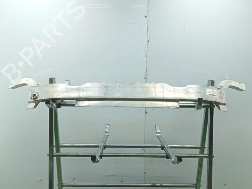 Used Front bumper reinforcement Front bumper reinforcement AUDI Q5 (FYB, FYG) 50 TFSI e quattro (299 hp) 39990273 39990273
