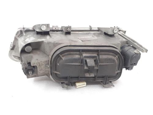 Used Right headlight PEUGEOT 806 (221) 2.0 (121 hp) 24787090