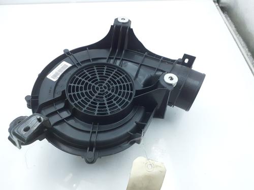 Radiator fan RENAULT ZOE (BFM_) ZOE | BP39113535M35 - Image 3