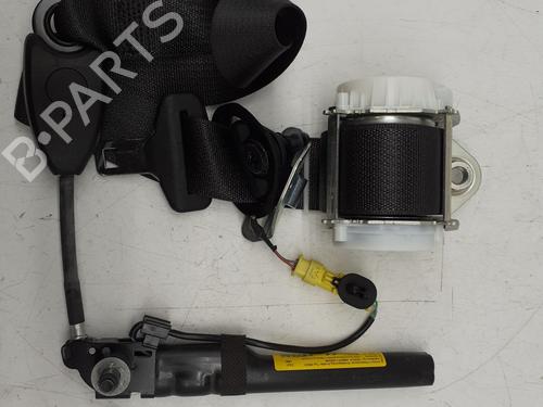 Used Front right seatbelt Front right seatbelt OPEL ADAM (M13) 1.4 (87 hp) 36468427 36468427
