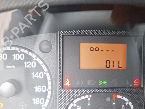 AC compressor PEUGEOT BOXER Van 2.2 HDi 120 | BP30770456M34  - Image 23