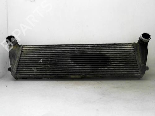 Intercooler OPEL FRONTERA B (U99) 2.2 DTI (6B_ZC, 6B_VF, 6B_66, 6B_76) (116 hp) 24775071