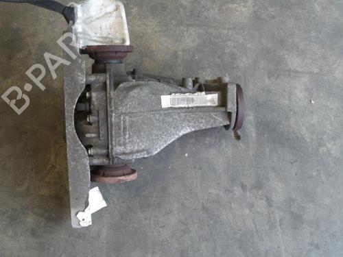 rear-differential-audi-a7-sportback-4ga-4gf-2010-2011-2012-2013-2014-2015-2016-2017-2018-2019-24777389 main image