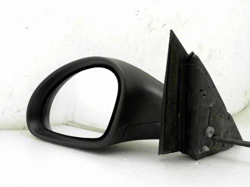 Left mirror SEAT IBIZA III (6L1) 1.9 TDI | BP24778456C26 
