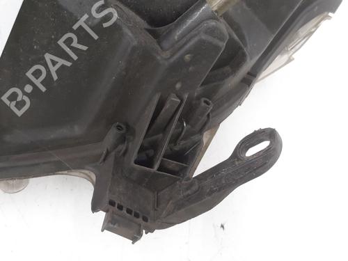 Right headlight PEUGEOT 208 I (CA_, CC_) 1.4 HDi | BP30315466C29 