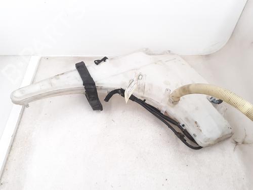 Sprinklertank BMW X1 (E84) sDrive 18 d | BP24796649C113 - Image 3