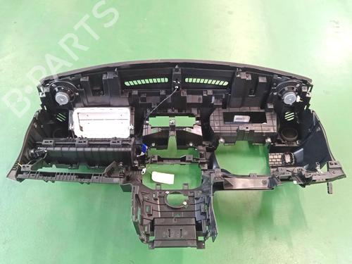 Instrumentbræt DACIA SPRING EV (B6M1) | BP39762686C46 - Image 7