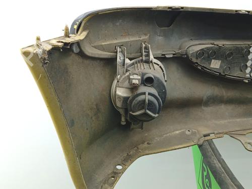 Used Front bumper Front bumper 37472918 37472918