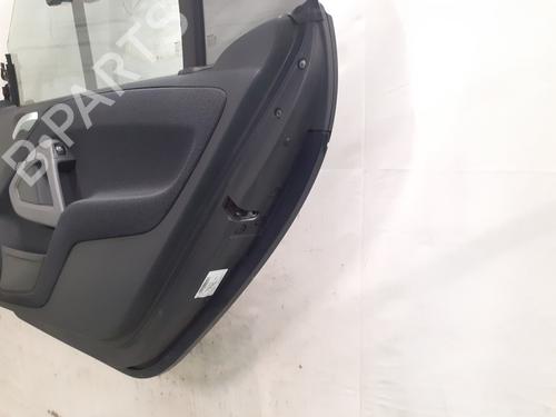 right-front-door-smart-fortwo-coupe-451-2007-33051178 main image