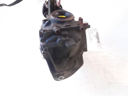 Used Rear differential Rear differential BMW 1 (F20) 116 i (136 hp) 39698491 39698491