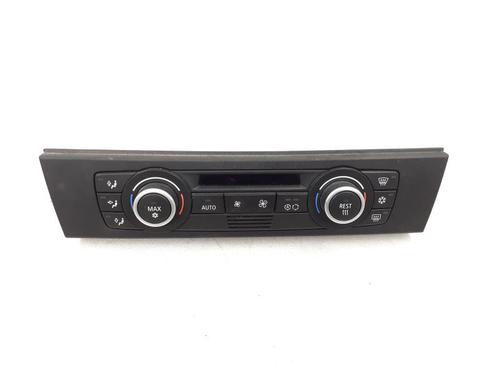 Climate control BMW 3 Touring (E91) 325 d | BP24783942I5 